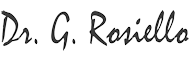 Nome