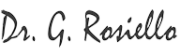 Nome